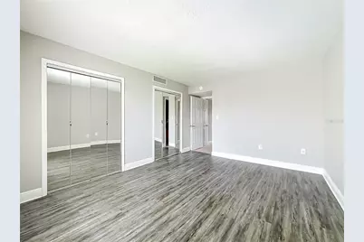 568 Orange Drive #50, Altamonte Springs, FL 32701 - Photo 17
