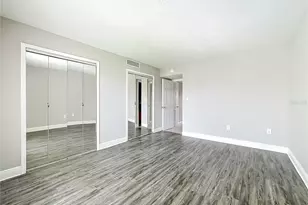 568 Orange Dr, Altamonte Springs, FL 32701 - Photo 17