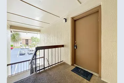 568 Orange Drive #50, Altamonte Springs, FL 32701 - Photo 3