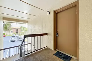568 Orange Dr, Altamonte Springs, FL 32701 - Photo 3
