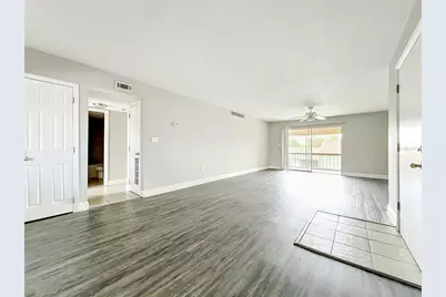 568 Orange Drive #50, Altamonte Springs, FL 32701 - Photo 5