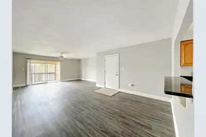 568 Orange Drive #50, Altamonte Springs, FL 32701 - Photo 9