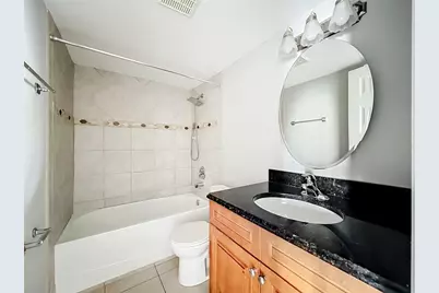 568 Orange Drive #50, Altamonte Springs, FL 32701 - Photo 17