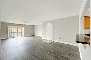 568 Orange Dr, Altamonte Springs, FL 32701 - Photo 11