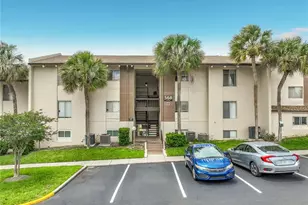 568 Orange Dr, Altamonte Springs, FL 32701 - Photo 1
