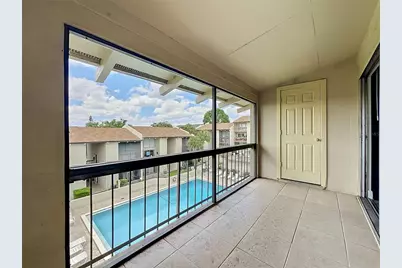 568 Orange Drive #50, Altamonte Springs, FL 32701 - Photo 25