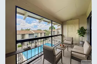 568 Orange Drive #50, Altamonte Springs, FL 32701 - Photo 23