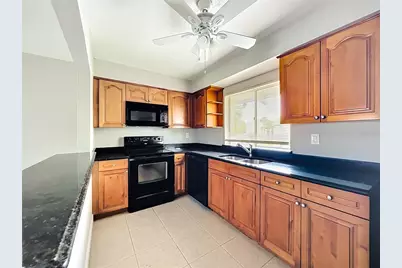 568 Orange Drive #50, Altamonte Springs, FL 32701 - Photo 11