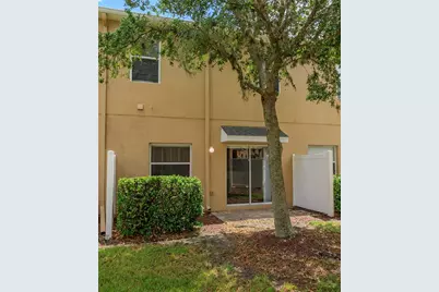 16460 Cedar Crest Drive, Orlando, FL 32828 - Photo 21