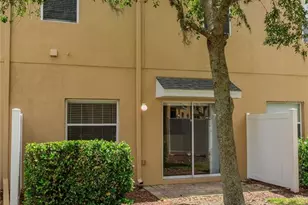 16460 Cedar Crest Dr, Orlando, FL 32828 - Photo 21