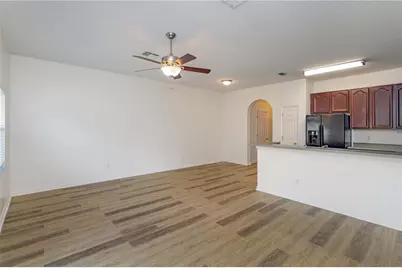 16460 Cedar Crest Drive, Orlando, FL 32828 - Photo 9
