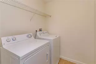 16460 Cedar Crest Dr, Orlando, FL 32828 - Photo 19