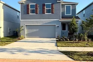 3362 Alexander Dr, Lake Wales, FL 33859 - Photo 1