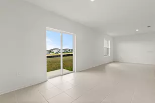 3362 Alexander Dr, Lake Wales, FL 33859 - Photo 7
