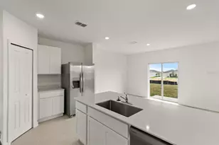 3362 Alexander Dr, Lake Wales, FL 33859 - Photo 9