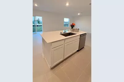 3362 Alexander Drive, Lake Wales, FL 33859 - Photo 13