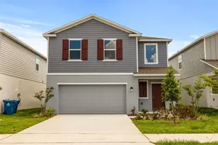 3362 Alexander Dr, Lake Wales, FL 33859 - Photo 1