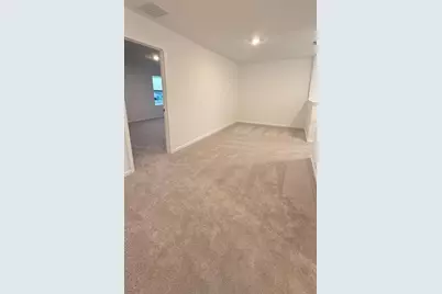 3362 Alexander Drive, Lake Wales, FL 33859 - Photo 25