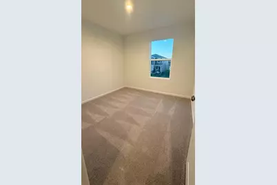 3362 Alexander Drive, Lake Wales, FL 33859 - Photo 33