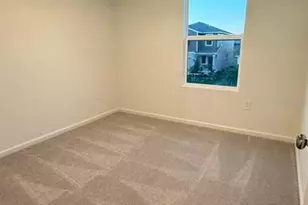 3362 Alexander Dr, Lake Wales, FL 33859 - Photo 33