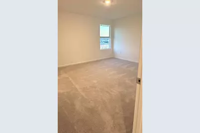 3362 Alexander Drive, Lake Wales, FL 33859 - Photo 17
