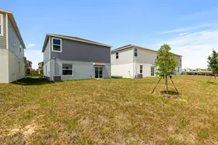 3362 Alexander Dr, Lake Wales, FL 33859 - Photo 29