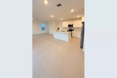 3362 Alexander Drive, Lake Wales, FL 33859 - Photo 3
