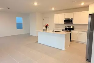 3362 Alexander Dr, Lake Wales, FL 33859 - Photo 3