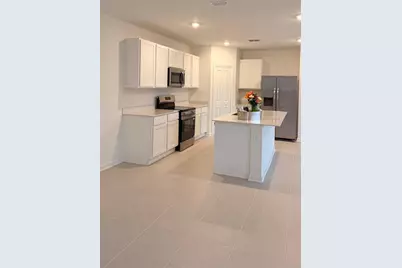 3362 Alexander Drive, Lake Wales, FL 33859 - Photo 11