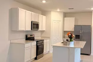 3362 Alexander Dr, Lake Wales, FL 33859 - Photo 11