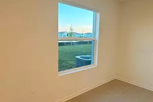 3362 Alexander Dr, Lake Wales, FL 33859 - Photo 15