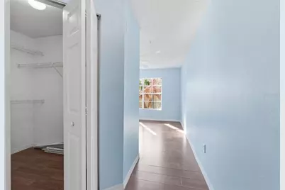 1950 Summer Club Drive #0214, Oviedo, FL 32765 - Photo 15