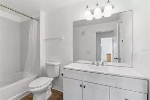 1950 Summer Club Dr, Oviedo, FL 32765 - Photo 13