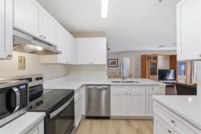 1950 Summer Club Drive #0214, Oviedo, FL 32765 - Photo 9