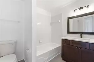 1950 Summer Club Dr, Oviedo, FL 32765 - Photo 17