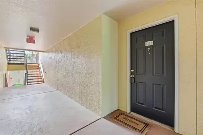 1950 Summer Club Drive #0214, Oviedo, FL 32765 - Photo 3