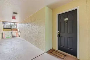 1950 Summer Club Dr, Oviedo, FL 32765 - Photo 3