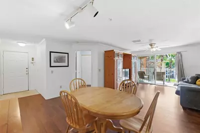 1950 Summer Club Drive #0214, Oviedo, FL 32765 - Photo 5