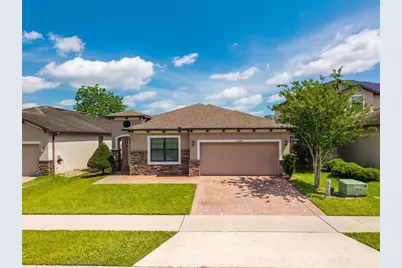 10025 Leyburn Court, Orlando, FL 32825 - Photo 37