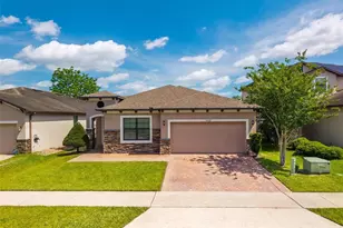 10025 Leyburn Ct, Orlando, FL 32825 - Photo 37