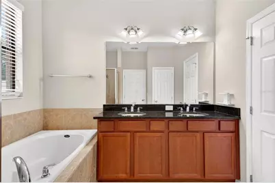 10025 Leyburn Court, Orlando, FL 32825 - Photo 25