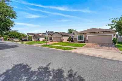 10025 Leyburn Court, Orlando, FL 32825 - Photo 39