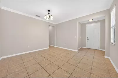 10025 Leyburn Court, Orlando, FL 32825 - Photo 5