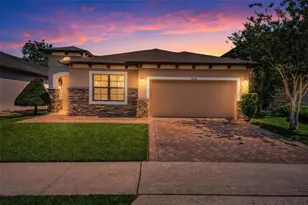 10025 Leyburn Ct, Orlando, FL 32825 - Photo 1