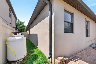 10025 Leyburn Court, Orlando, FL 32825 - Photo 35