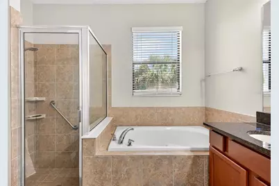 10025 Leyburn Court, Orlando, FL 32825 - Photo 27