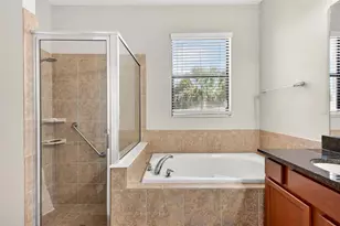 10025 Leyburn Ct, Orlando, FL 32825 - Photo 27