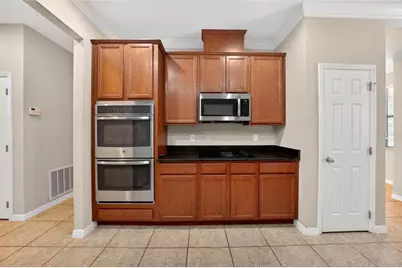 10025 Leyburn Court, Orlando, FL 32825 - Photo 15