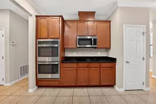 10025 Leyburn Ct, Orlando, FL 32825 - Photo 15