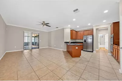 10025 Leyburn Court, Orlando, FL 32825 - Photo 9
